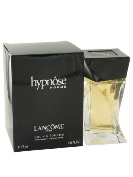 Lancome Hypnose Lancome Hypnose