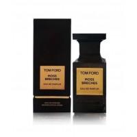 Tom Ford Moss Breches