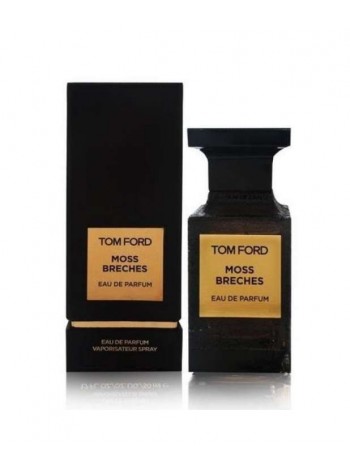 Tom Ford Moss Breches