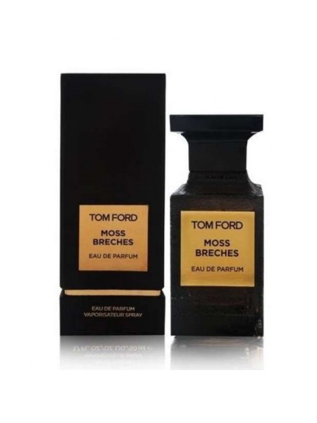 Tom Ford Moss Breches Tom Ford Moss Breches