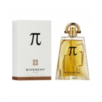Givenchy Pi