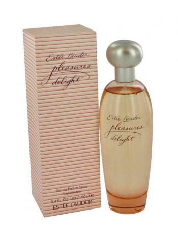 Estee Lauder Pleasures Delight