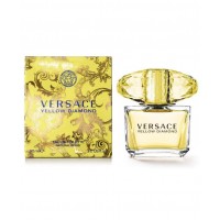 Versace Yellow Diamond