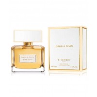 Givenchy Dahlia Divin