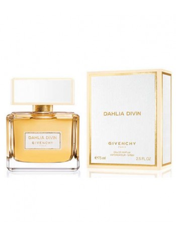 Givenchy Dahlia Divin
