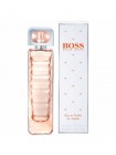 Hugo Boss Orange