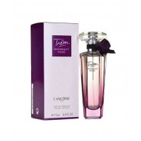 Lancome Tresor Midnight Rose