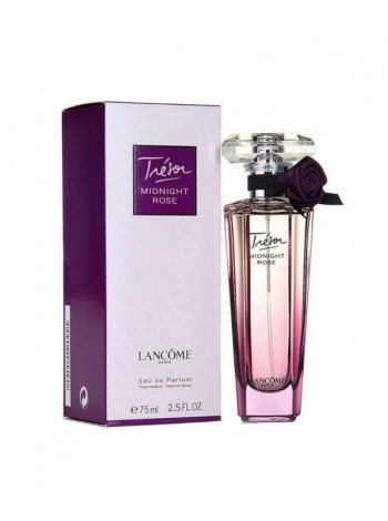 Lancome Tresor Midnight Rose
