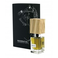 Nasomatto Absinth
