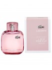 Lacoste L.12.12 Pour Elle Sparkling