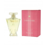 Guerlain Champs Elysees