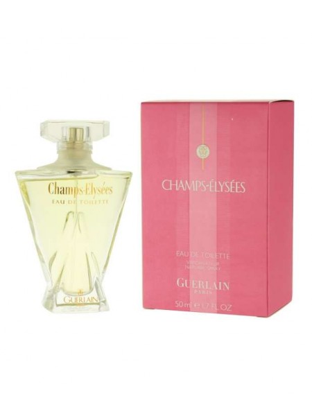 Guerlain Champs Elysees Guerlain Champs Elysees
