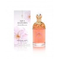 Guerlain Aqua Allegoria Cherry Blossom