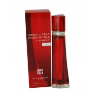 Givenchy Very Irresistible Absolutely