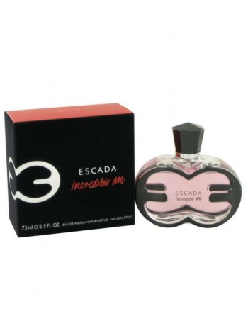 Escada Incredible Me