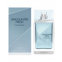 Calvin Klein Encounter Fresh