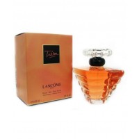 Lancome Tresor