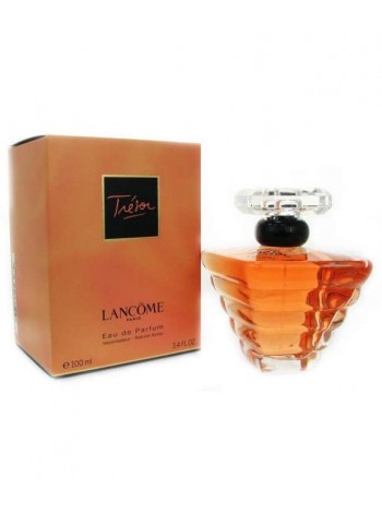 Lancome Tresor
