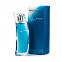 Mexx Fly High