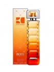 Hugo Boss Orange Sunset