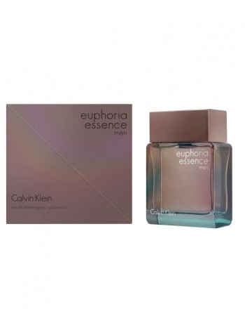 Calvin Klein Euphoria Essence