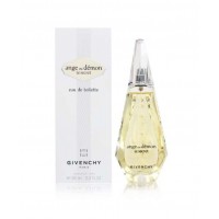 Givenchy Ange Ou Demon Le Secret Eau De Toilette