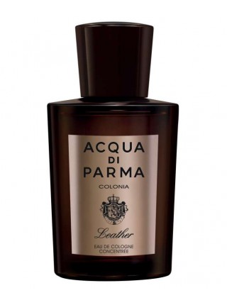 Acqua Di Parma Colonia Leather Acqua Di Parma Colonia Leather