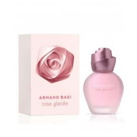 Armand Basi Rose Glacee