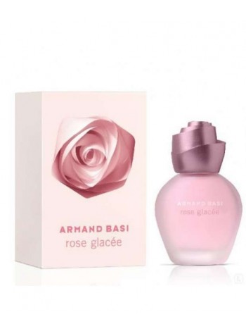 Armand Basi Rose Glacee