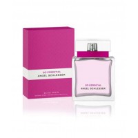Angel Schlesser So Essential