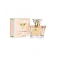 Guess Seductive Wild Summer