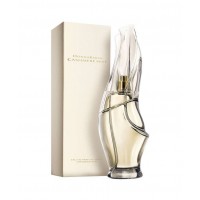 Donna Karan Cashemere Mist