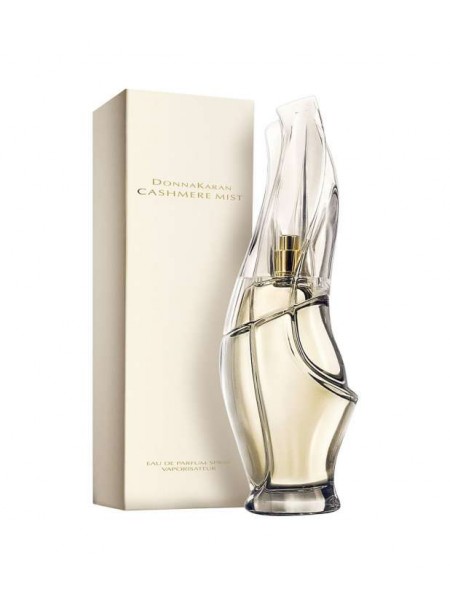 Donna Karan Cashemere Mist Donna Karan Cashemere Mist