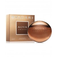Bvlgari Aqua Amara