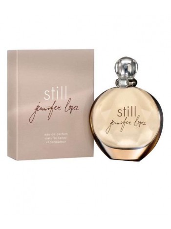 Jennifer Lopez Still