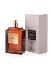 Tom Ford Amber Absolute