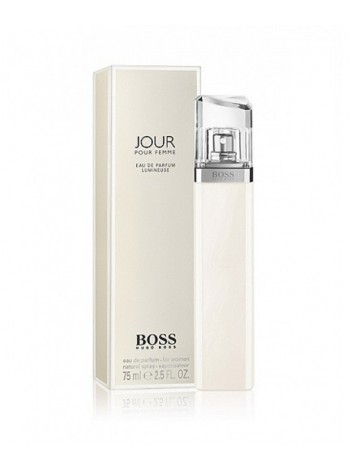 Hugo Boss Jour Lumineuse