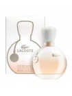 Lacoste Eau De Lacoste