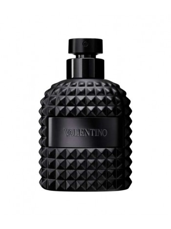 Valentino Uomo Edition Noire