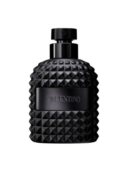 Valentino Uomo Edition Noire
