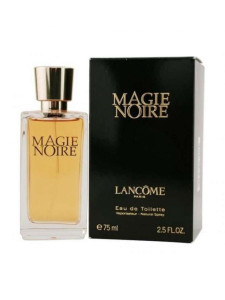 Lancome Magie Noire Lancome Magie Noire