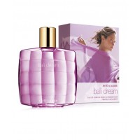 Estee Lauder Bali Dream