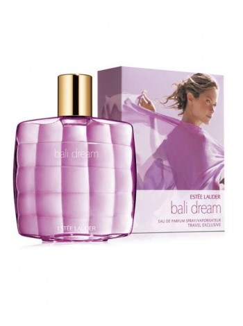 Estee Lauder Bali Dream