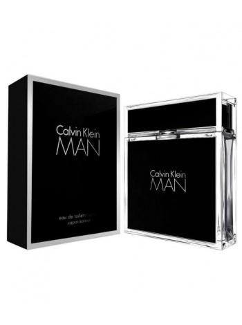 Calvin Klein Man