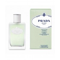 Prada Infusion D'iris