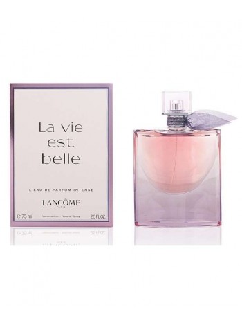 Lancome La Vie Est Belle Intense