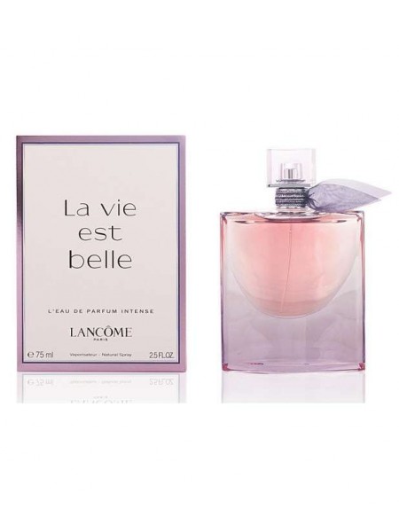 Lancome La Vie Est Belle Intense Lancome La Vie Est Belle Intense