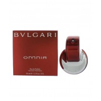Bvlgari Omnia