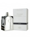 Hermes Voyage D' Hermes