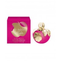 Nina Ricci La Tentation De Nina